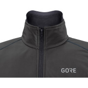 Jas Gore femme C5 Thermo