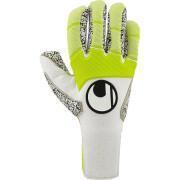 Keepershandschoenen Uhlsport Pure Alliance SuperGrip+ Finger Surround