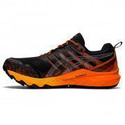 Trail schoenen Asics Gel-Trabuco 9 G-Tx GTX