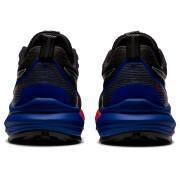 Trail schoenen Asics Gel-Trabuco 9 G-Tx