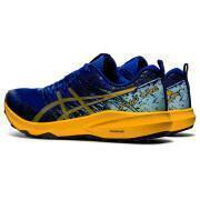 Trail schoenen Asics Fuji Lite 2