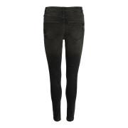 Dames skinny jeans Vero Moda vmsophia 224