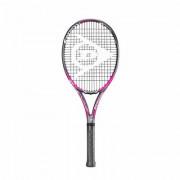 Tennisracket Dunlop Tf Srx 18Revo cv 3.0 F-LS G1