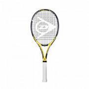 Tennisracket Dunlop Tf Srx 18Revo cv 3.0 G0