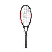 Racket Dunlop n 19 cx 200 g2