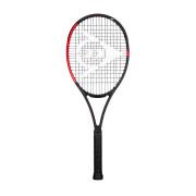 Racket Dunlop n 19 cx 200+ g4