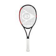 Racket Dunlop n 19 cx 200 ls g3