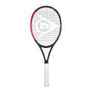 Racket Dunlop n 19 cx 400 g1