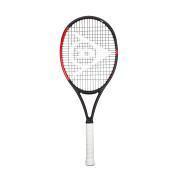 Racket Dunlop n 19 cx 400 g3
