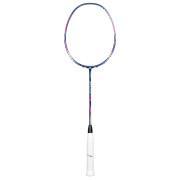 Racket Dunlop graviton xf 88
