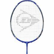 Racket Dunlop nanoblade savage woven pro