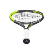 Racket Dunlop sx 27 g2