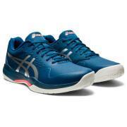 Trainers Asics Gel-Game 7