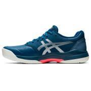 Trainers Asics Gel-Game 7