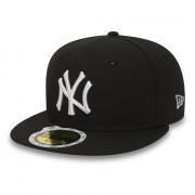 Casquette enfant New Era  essential 59fifty New York Yankees