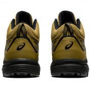 Trail schoenen Asics Gel-Venture 8 Mt Sl