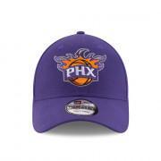 Casquette New Era  The League 9forty Phoenix Suns