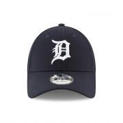 Pet New Era 9forty Detroit Tigers The League