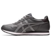 Trainers Asics Tiger Runner