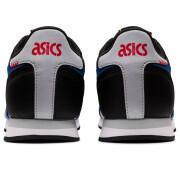 Trainers Asics Tiger Runner