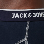 Boxer Jack & Jones Jacsimple