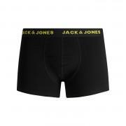 Set van 7 boxers Jack & Jones Basic