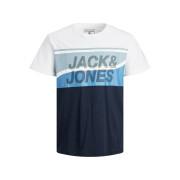 T-shirt Jack & Jones Jcoresist Crew Neck