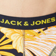 Boxer Jack & Jones summer