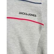 Sweatshirt Jack & Jones Kevin