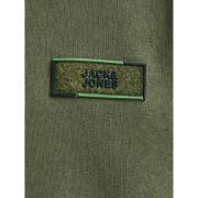 Sweatshirt Jack & Jones Classic