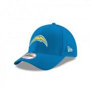 Pet New Era The League Los Angeles Chargers 2020