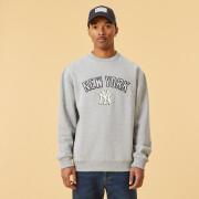 Erfgoed sweatshirt New York Yankees