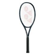 Unstrung racquet Yonex vcore 98 305g