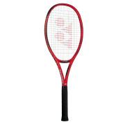 Unstrung racquet Yonex vcore 98 305g