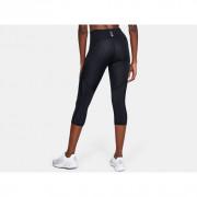 Dames legging Under Armour Fly Fast Speed