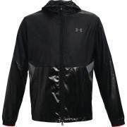 Jas Under Armour coupe-vent recoverLegacy