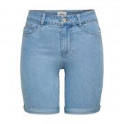 Dames shorts Only onlsun anne
