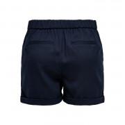 Dames shorts Only onlrita loose