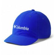 Kindermuts Columbia Adjustable Ball