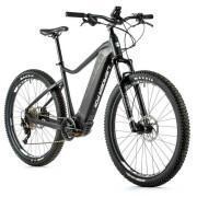 Elektrische fiets Leader Fox Orem 2021 27,5"