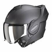 Modulaire helm Scorpion Exo-Tech Carbon