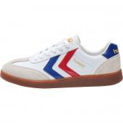 Trainers Hummel VM78 CPH Leather