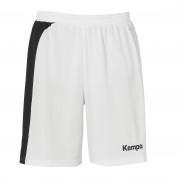 Kinder shorts Kempa Peak