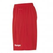 Kinder shorts Kempa Peak