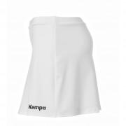 Short Kempa