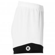Dames shorts Kempa Emtoion 2.0