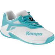 Kinderschoenen Kempa Wing 2.0 