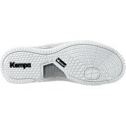 Binnen schoenen Kempa Attack One 2.0