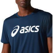 T-shirt Asics Core