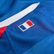 xv replica jersey France